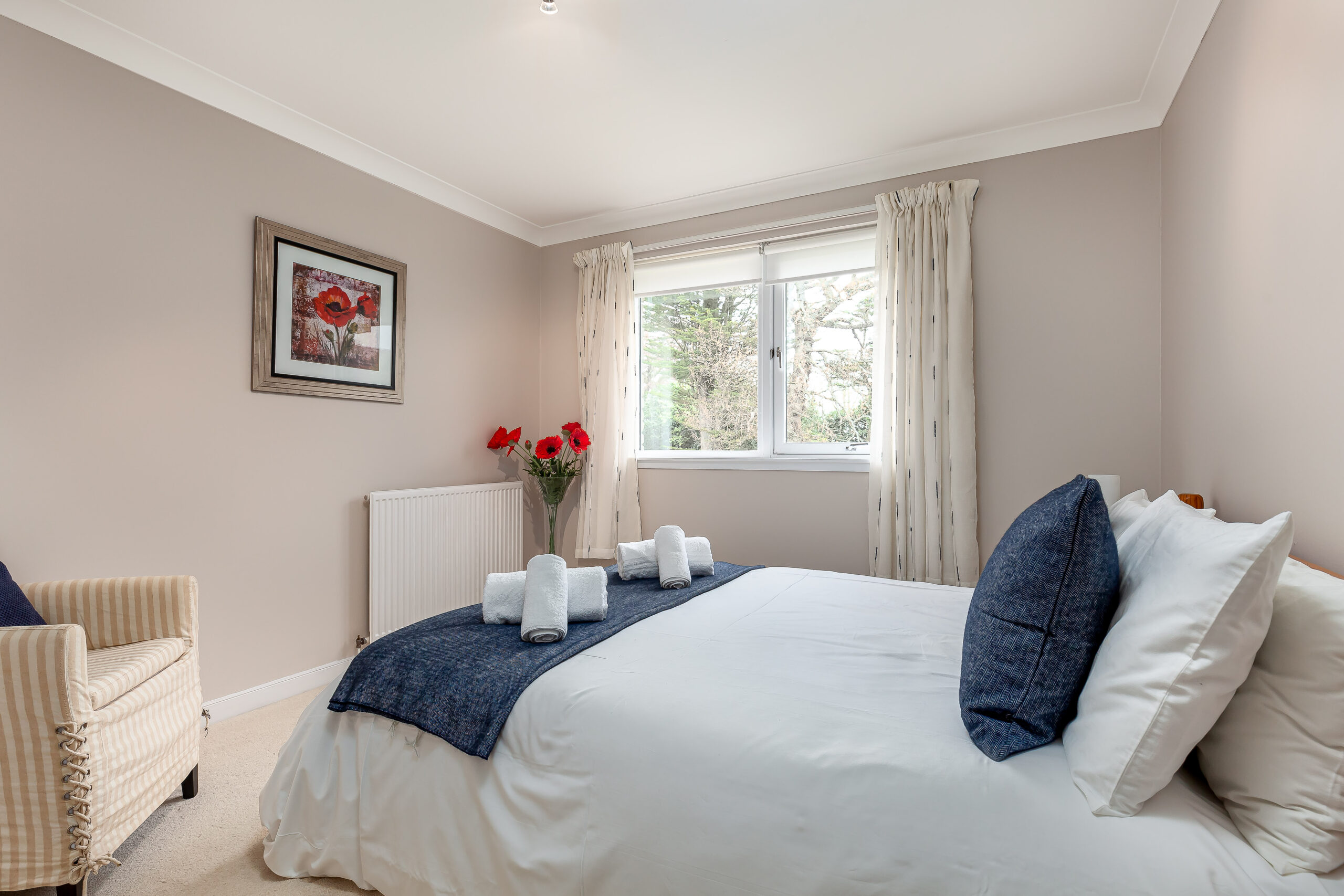 Brownhill Gardens-10