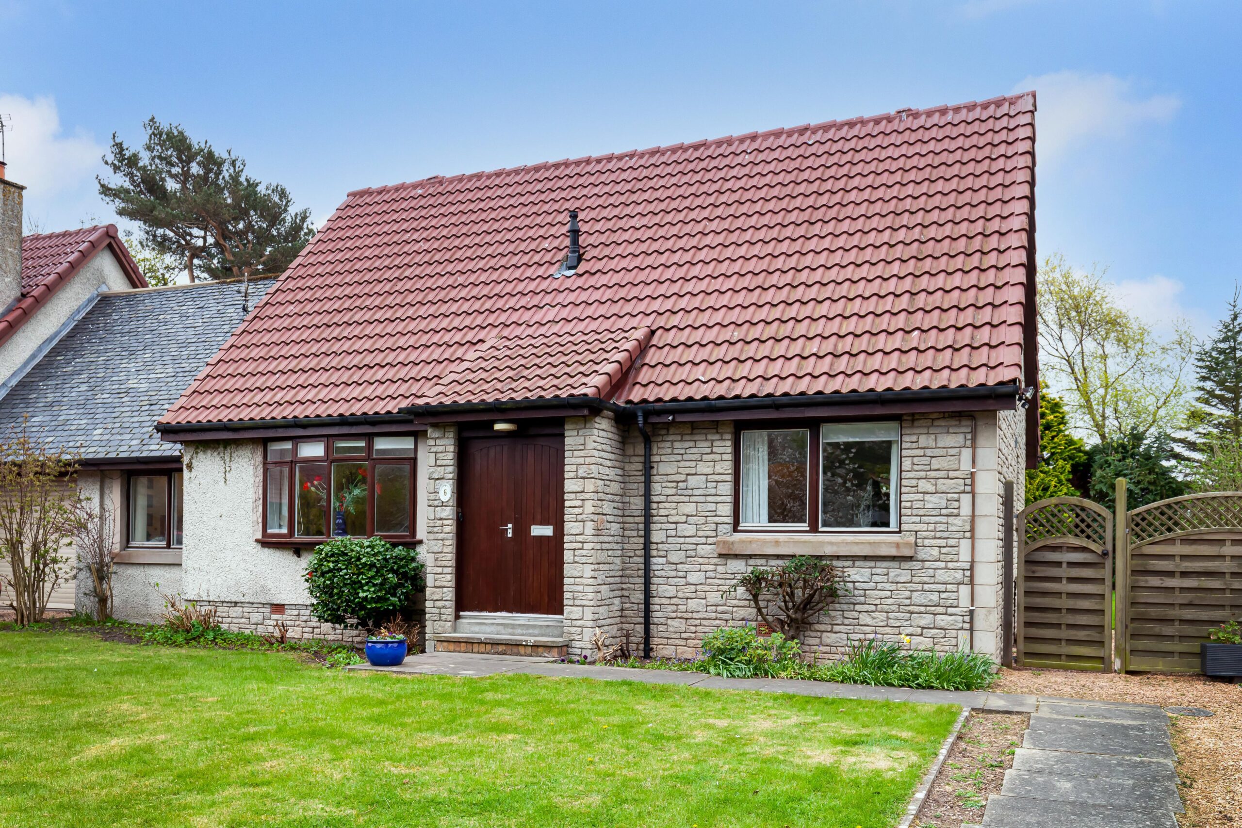 Brownhill Gardens-4