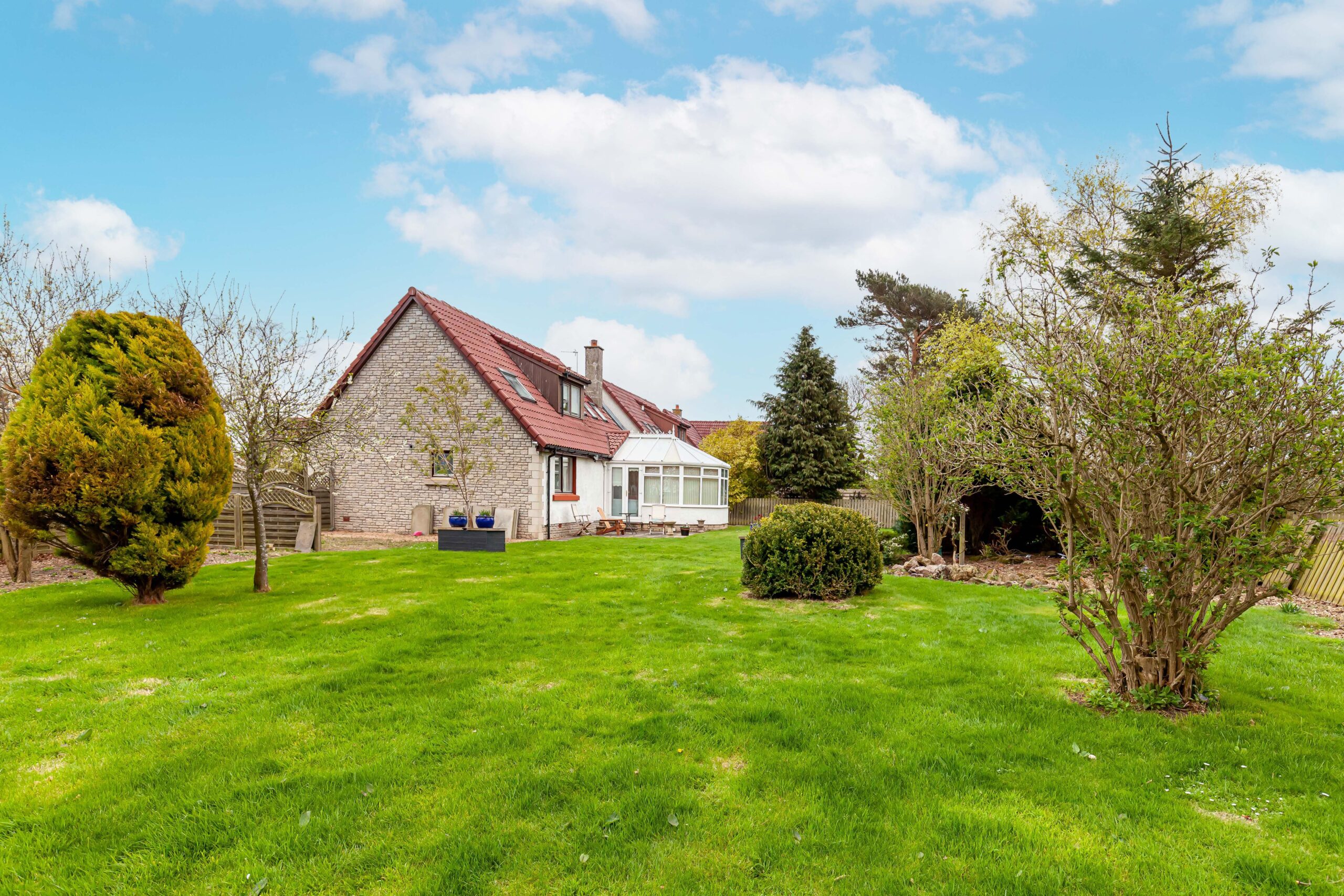 Brownhill Gardens-7