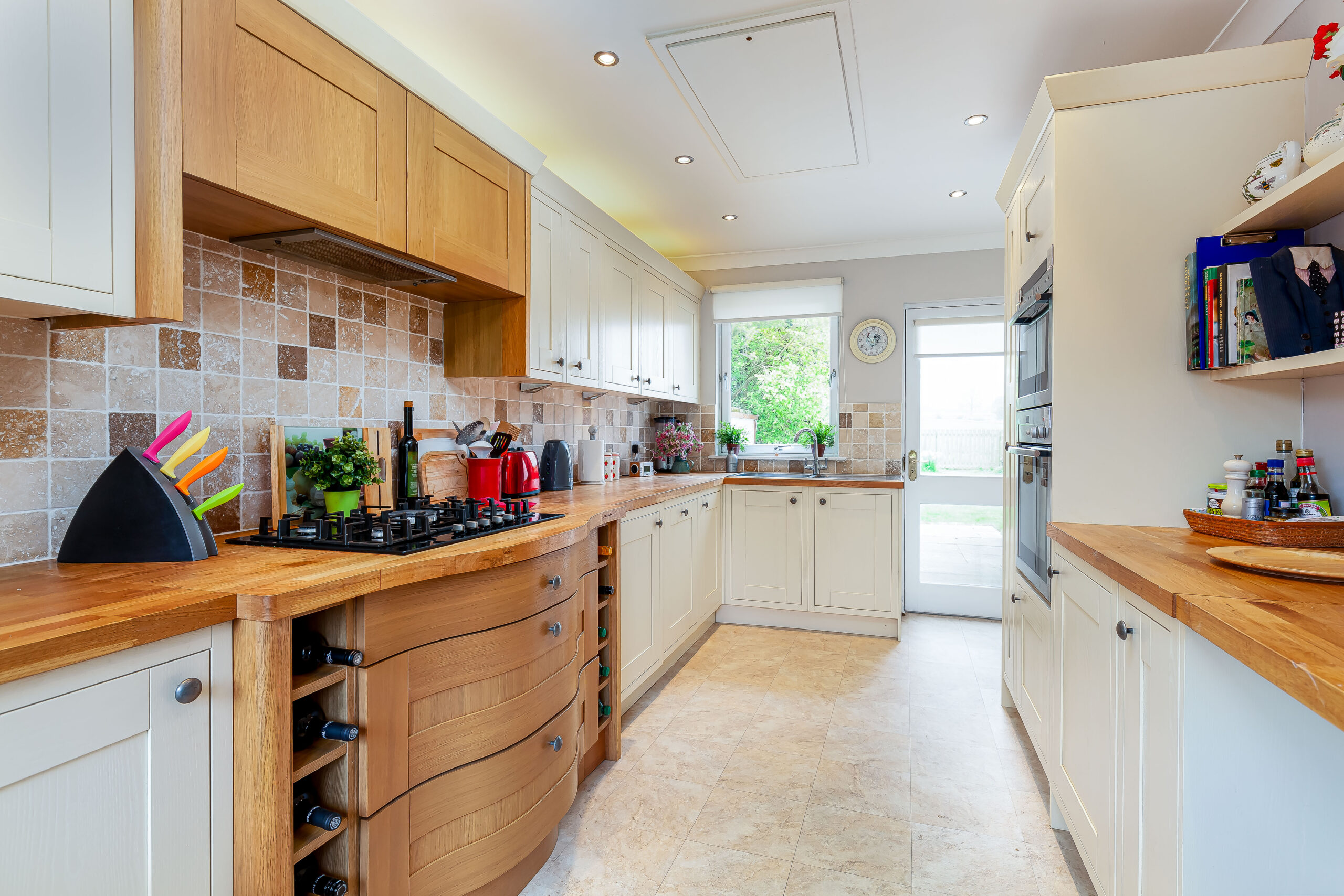 Brownhill Gardens-8